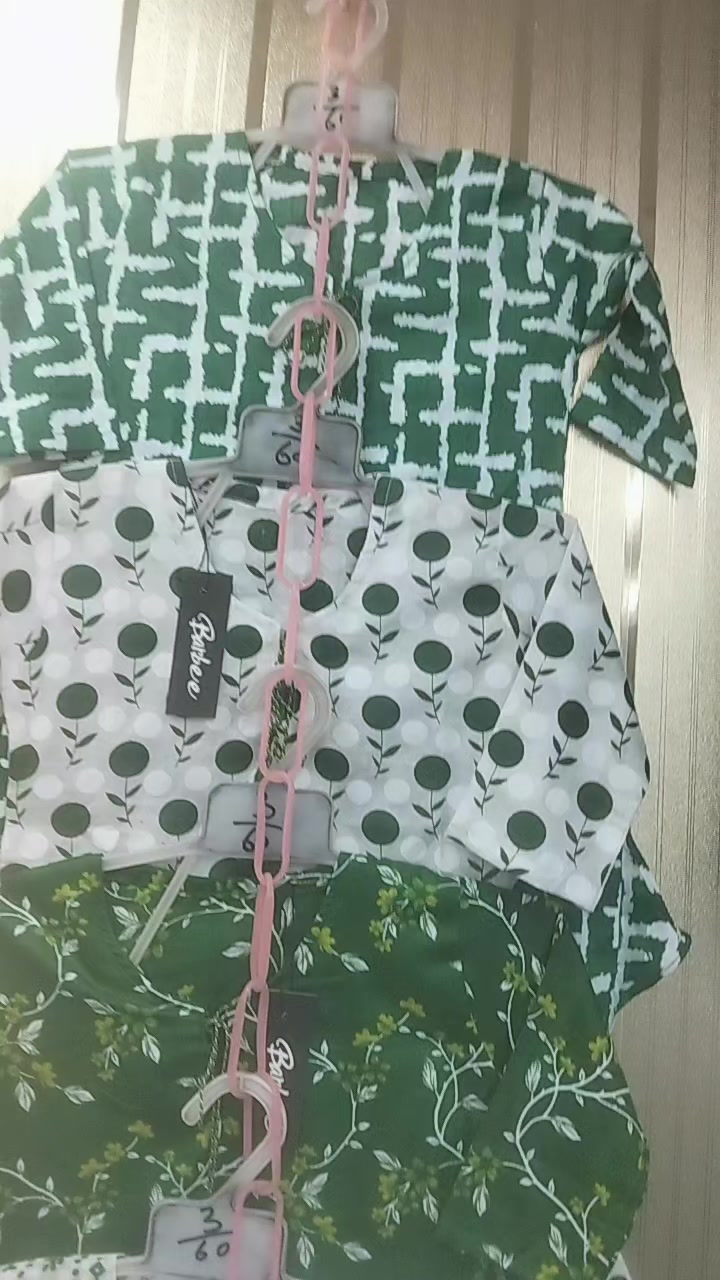 @aiza.asif