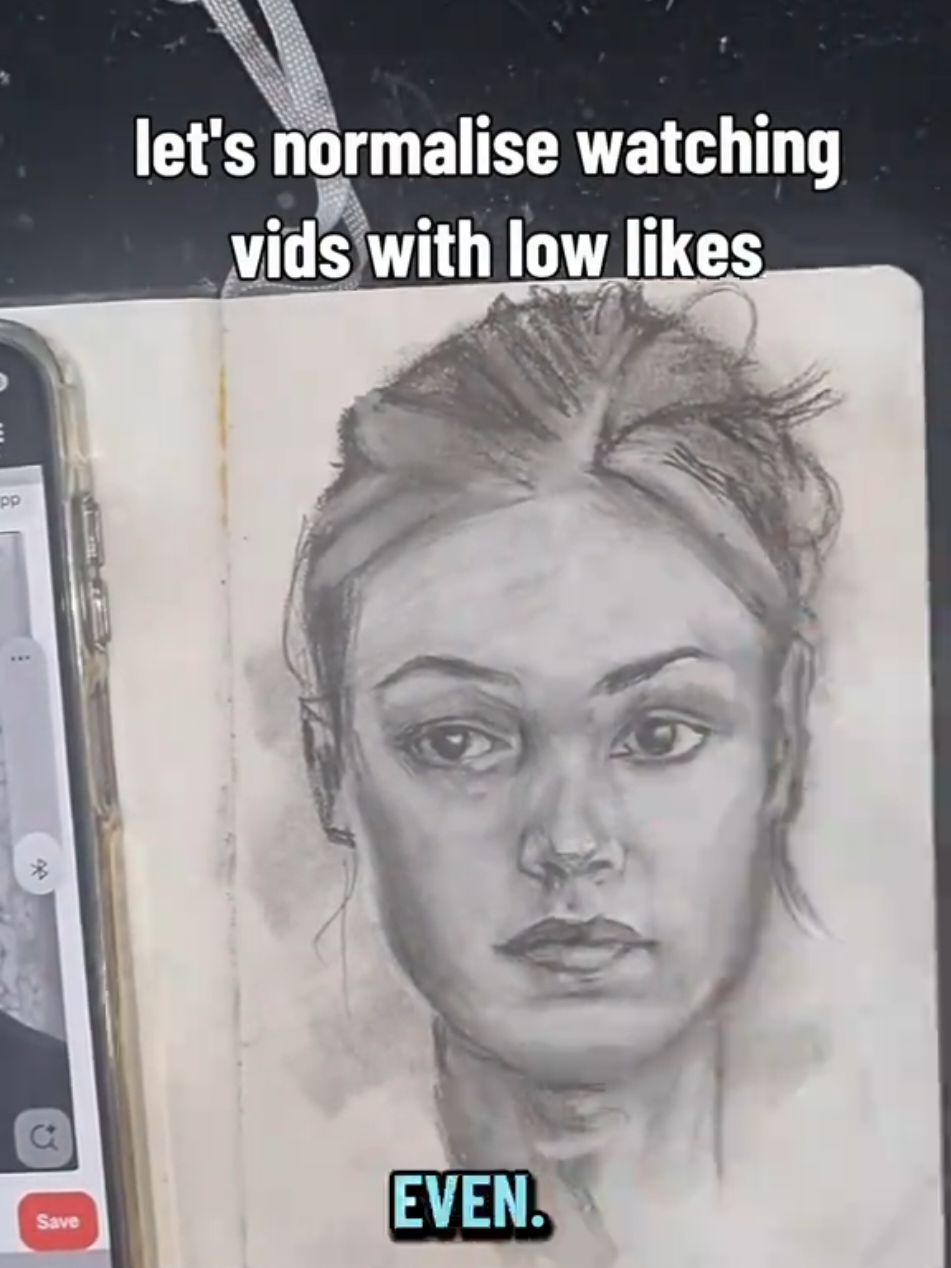 @Nyobi