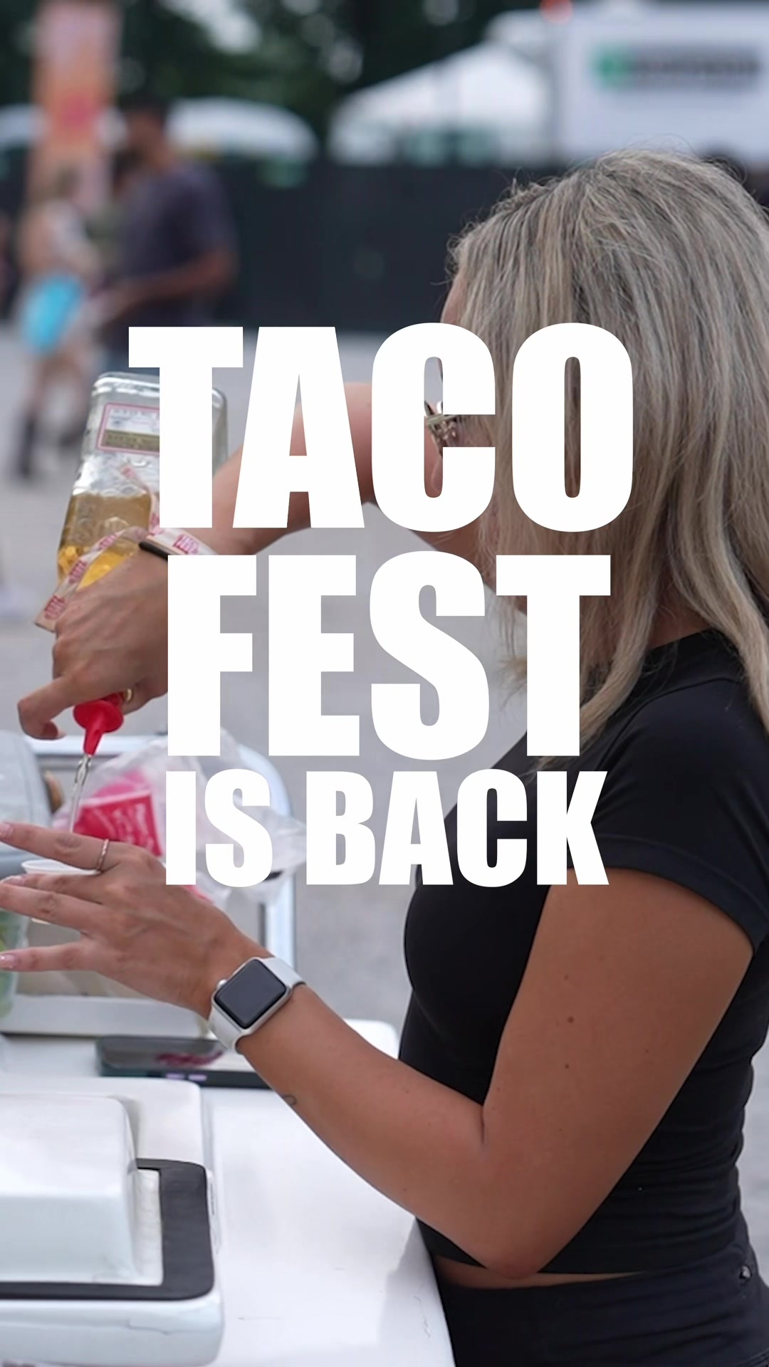 @TasteToronto
