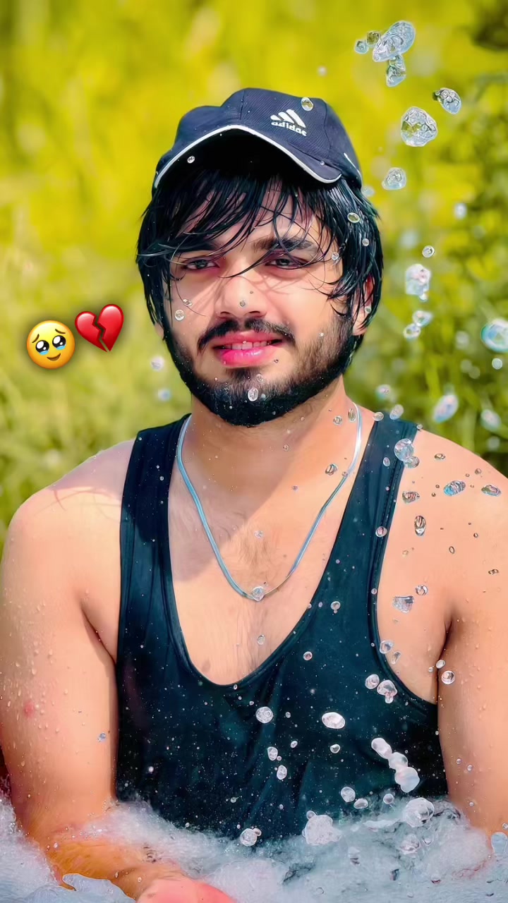 @👑 Huzaifa_mirza 👑