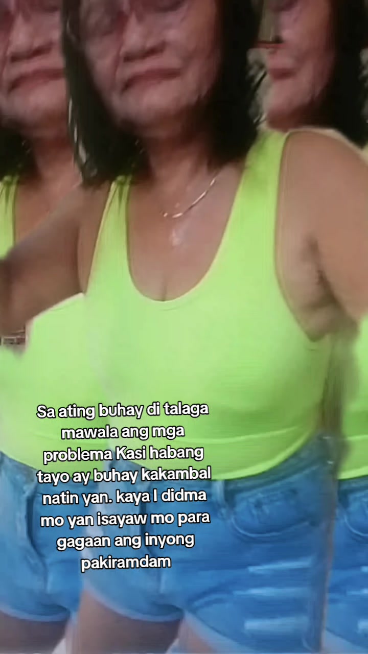 @Imelda J. Borbon