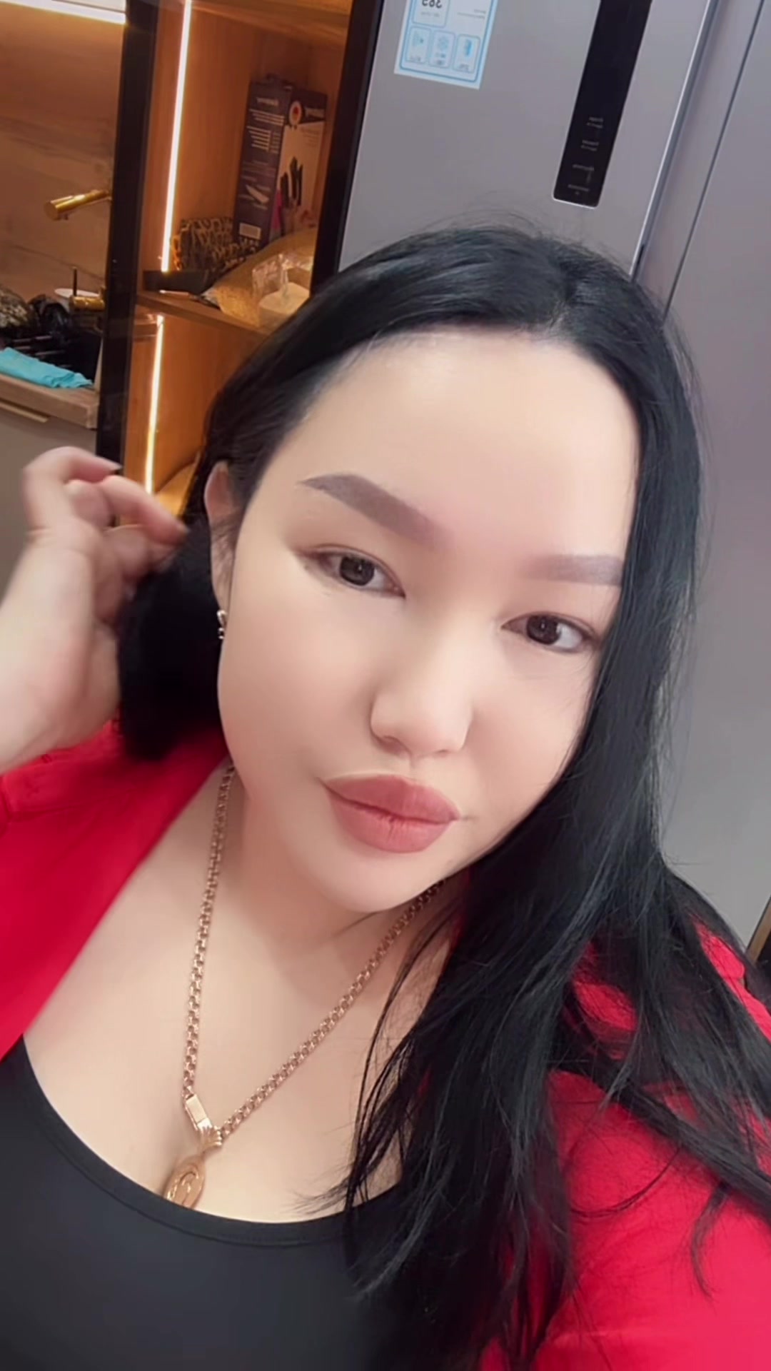 @Nazerke.