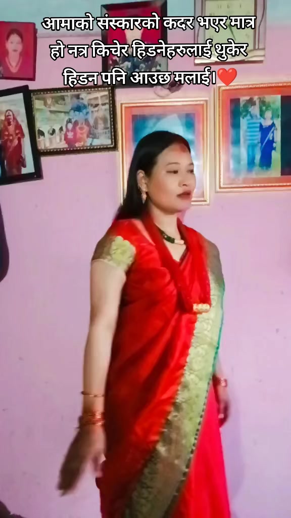 @Anjali_ Syangba_ Lama_B💙