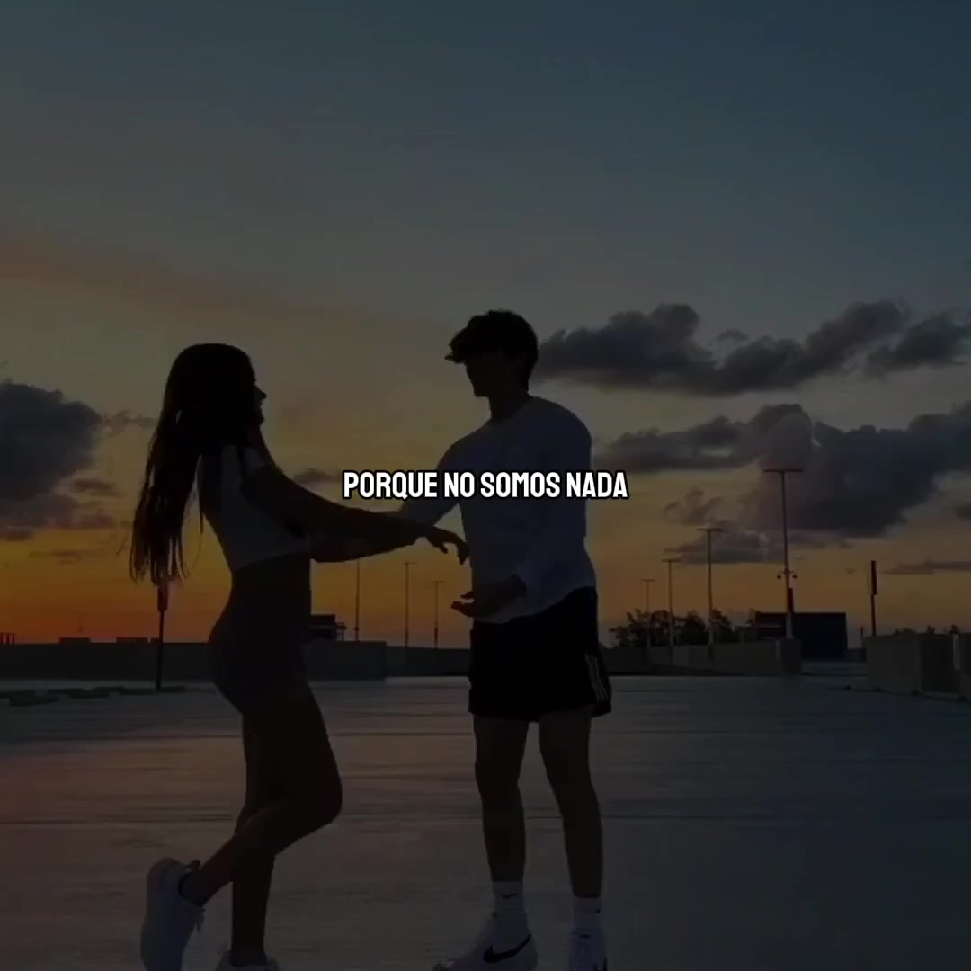 @Cris_music18