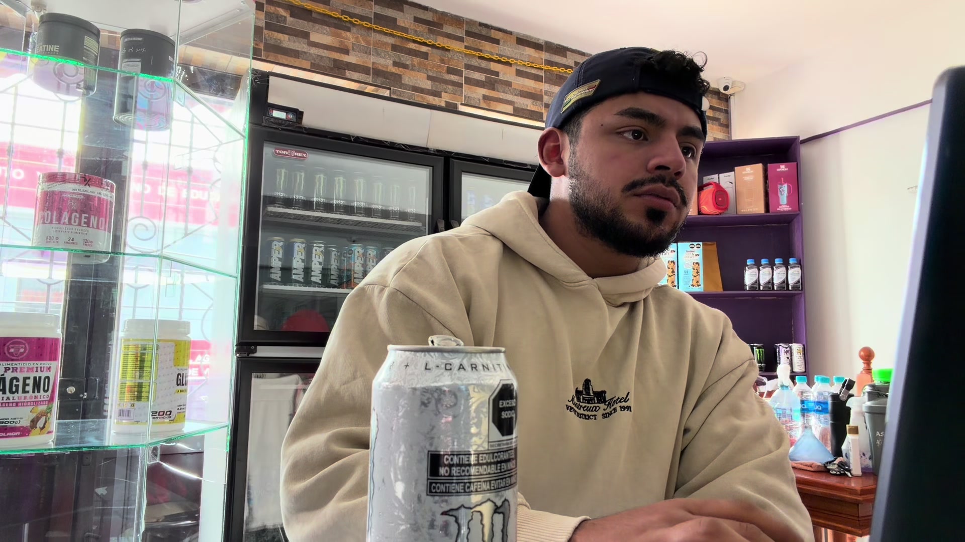 @Coach_Herrera🧬