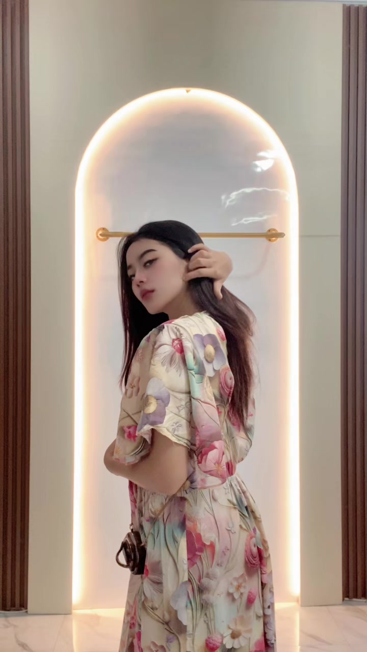 @Shefashionind
