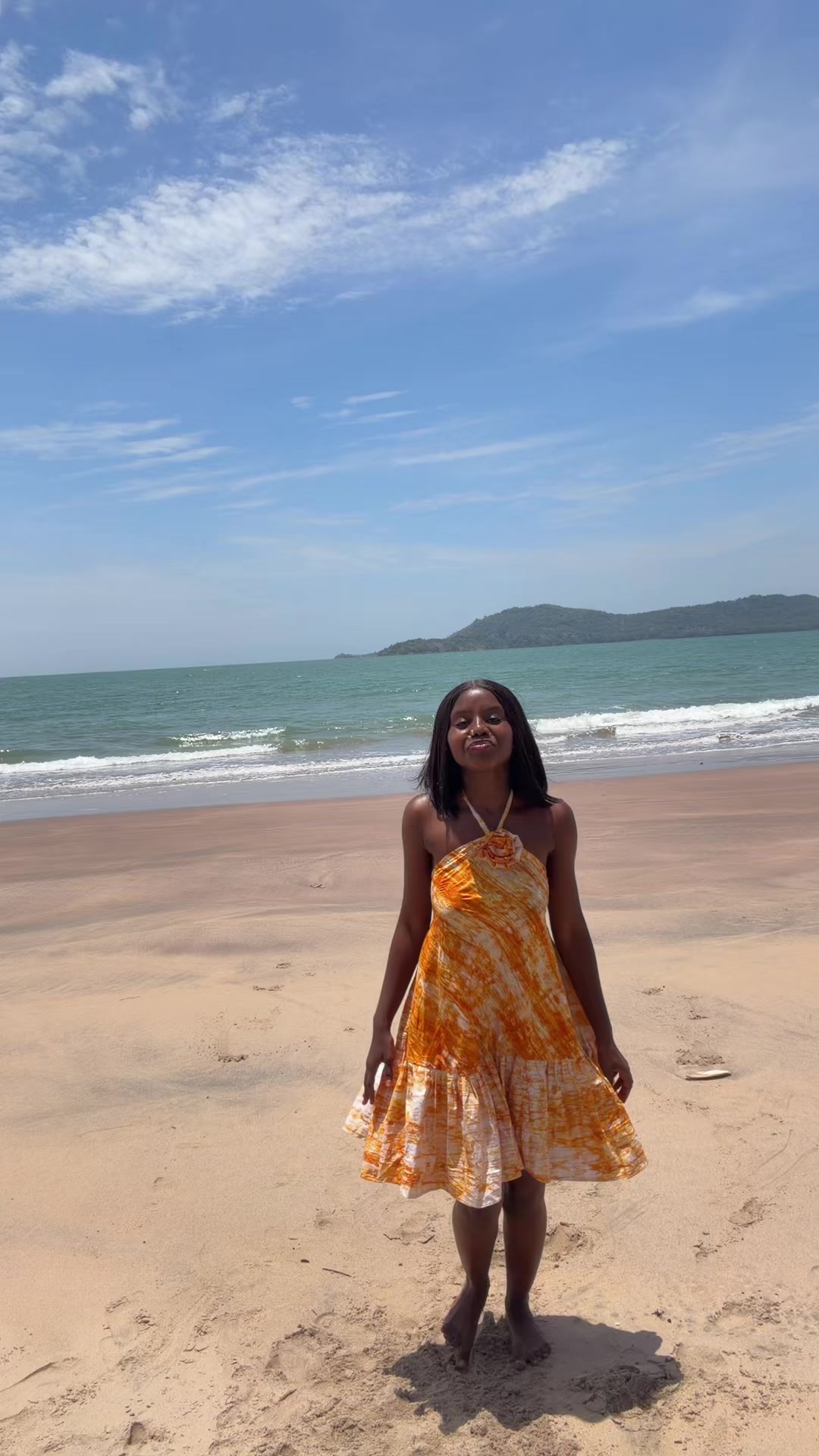 @Fatoumata Diané