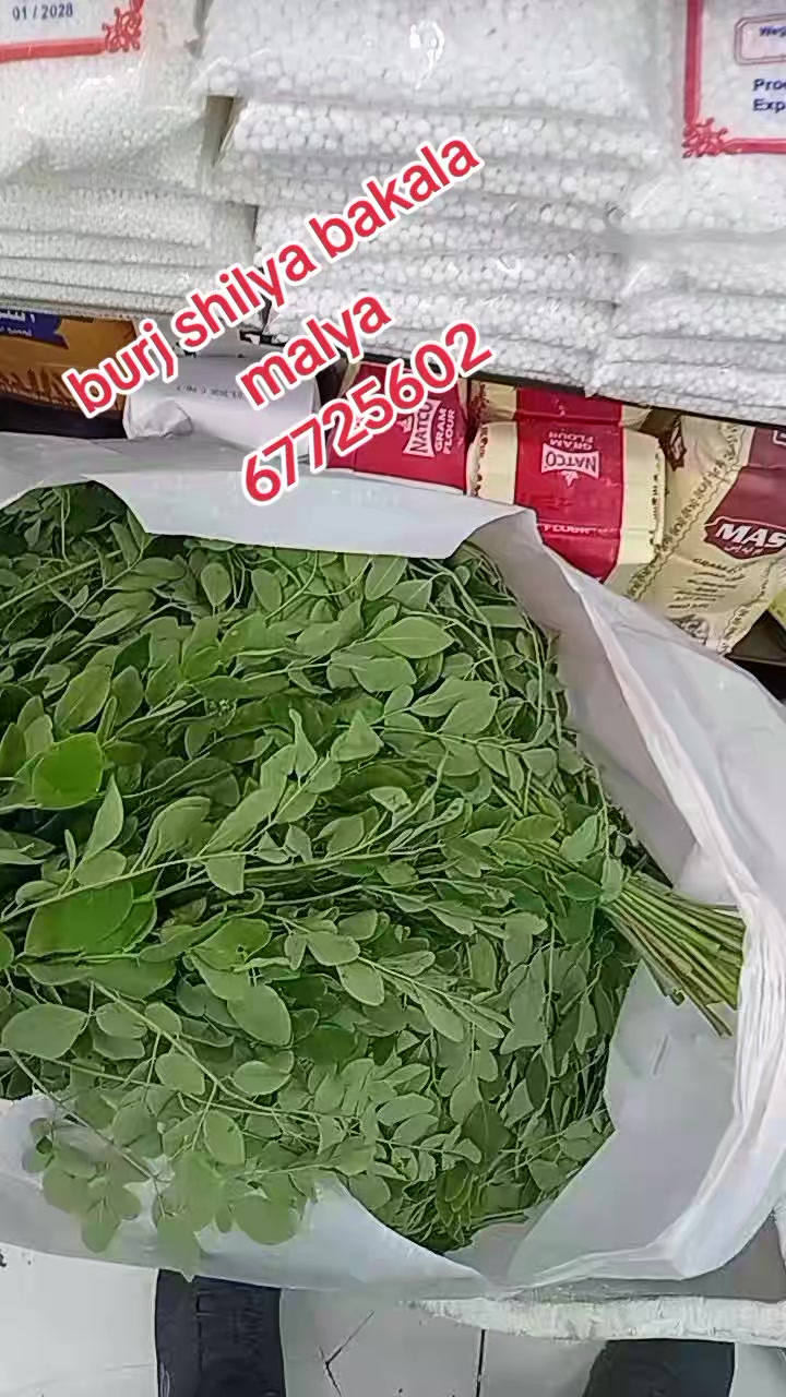 @Josaph 1430