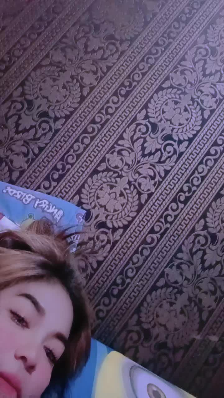 @NithaSonia