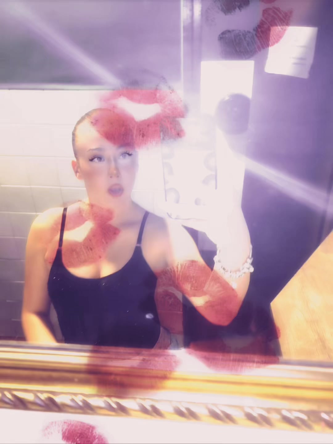 @niiinaaa_b
