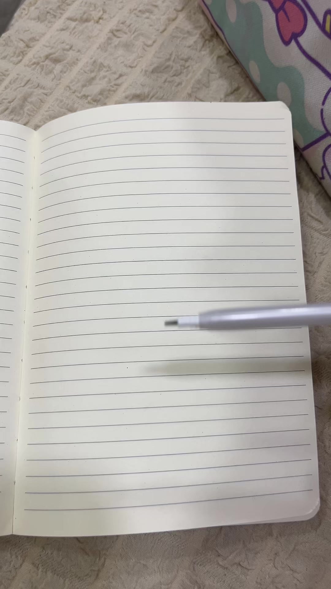 @𝐙