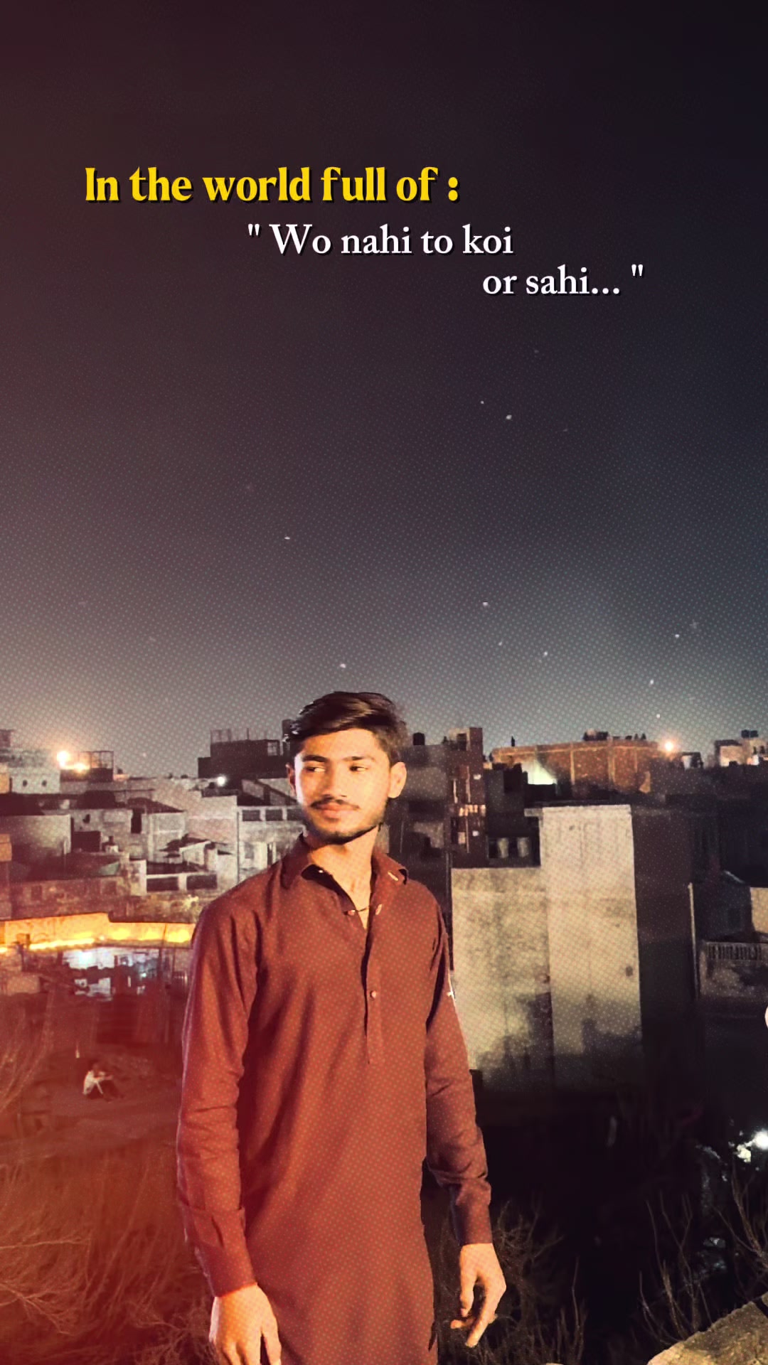 @👑♥️دانش عسکری♥️👑