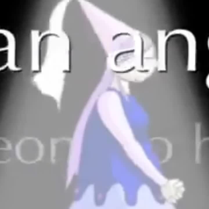 @koooooiiiii