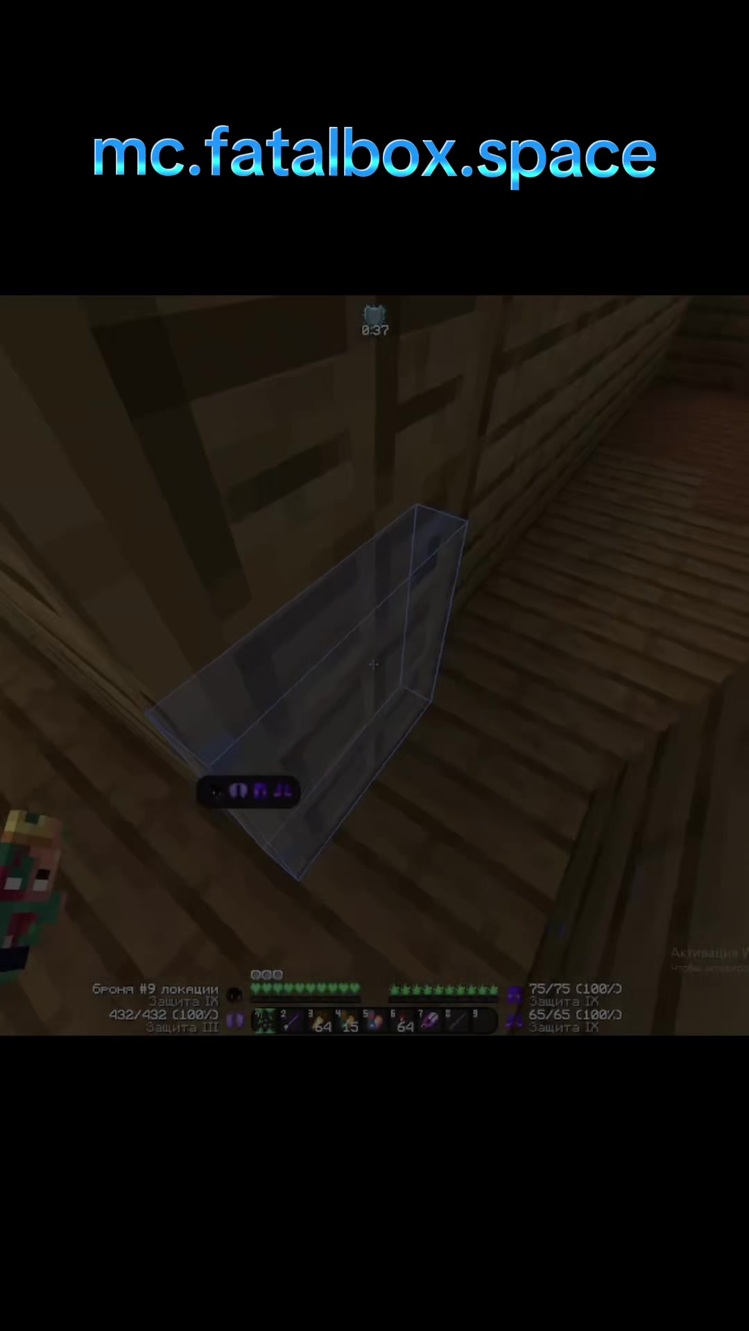 @modenYT