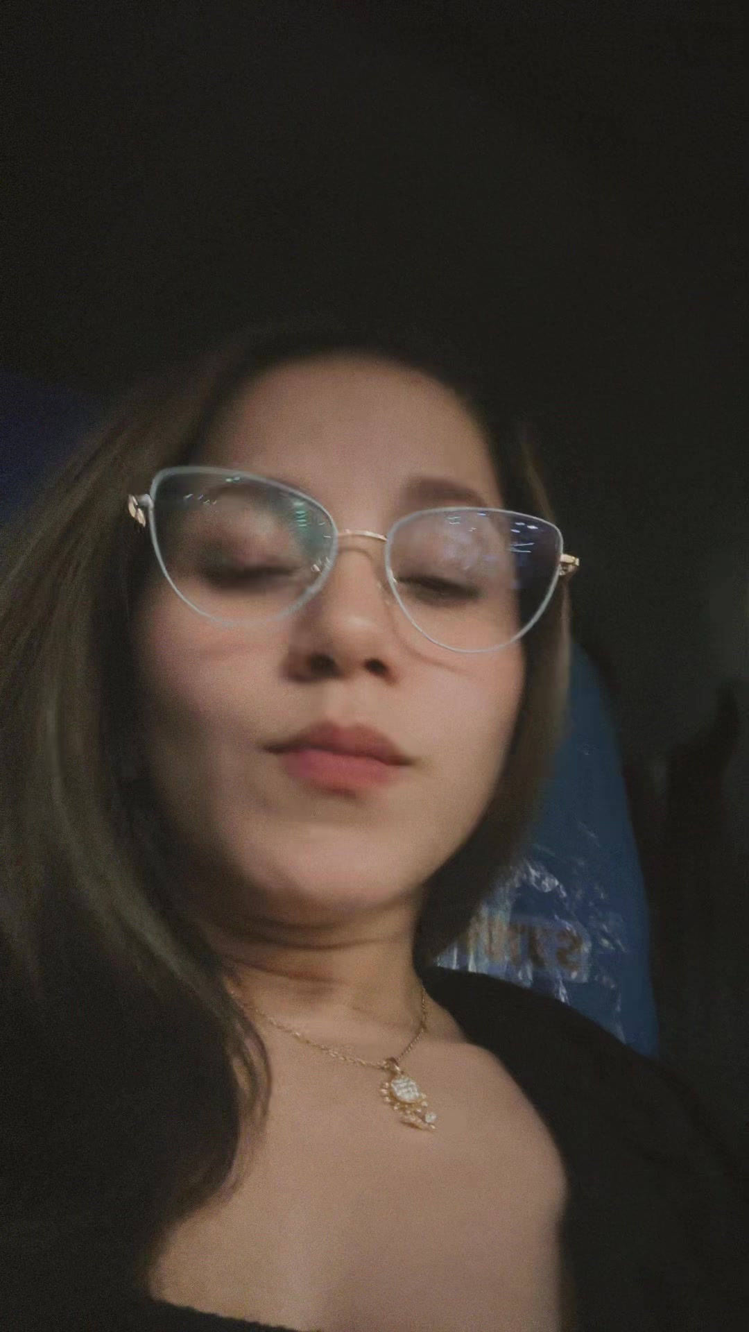 @carlitamariap