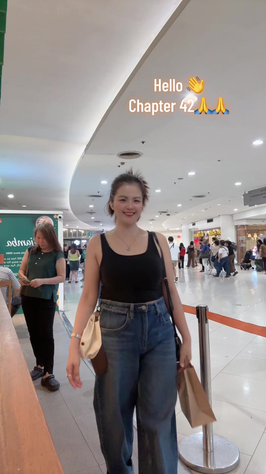 @Martha41