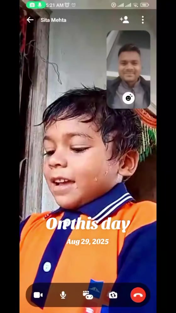 @GuLaB🇳🇵