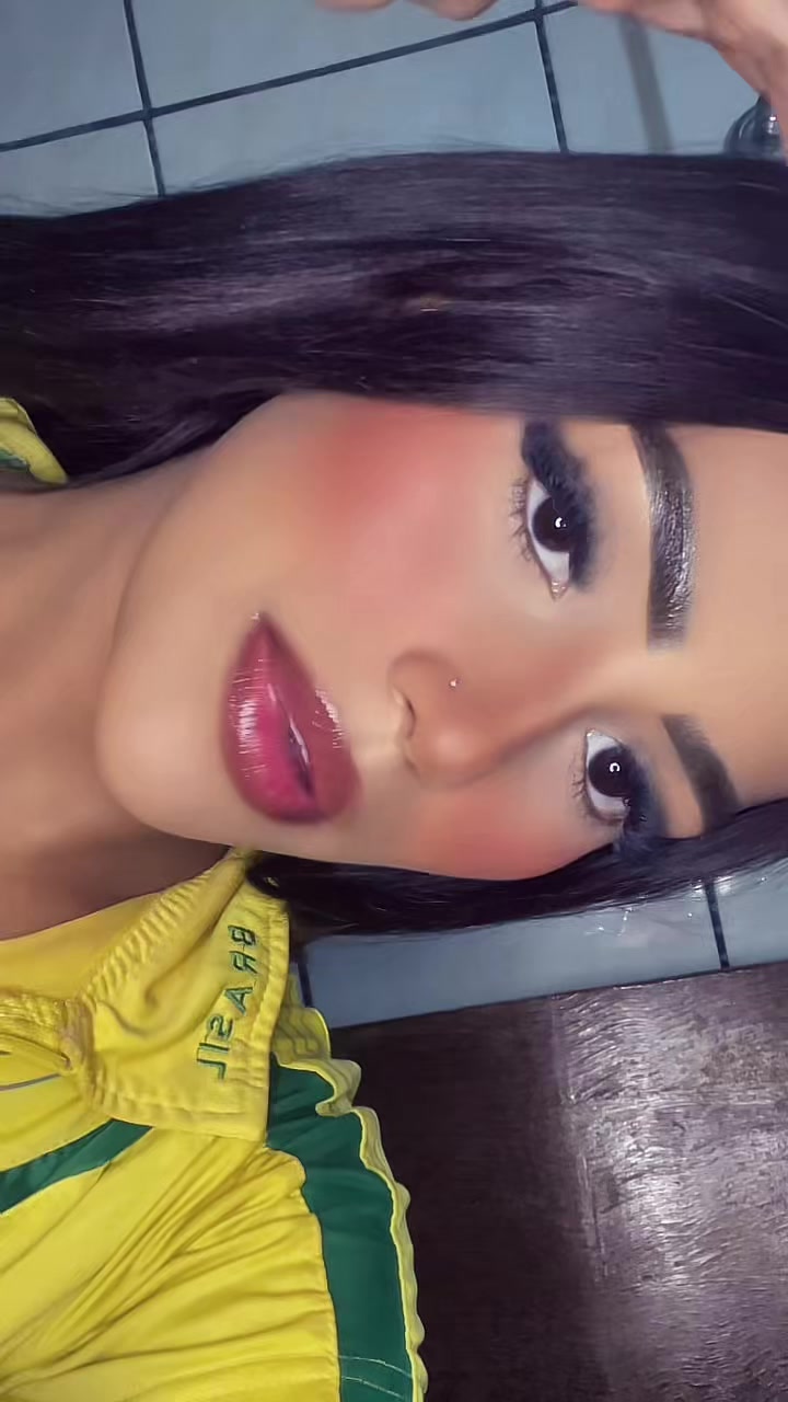 @Victória Campos