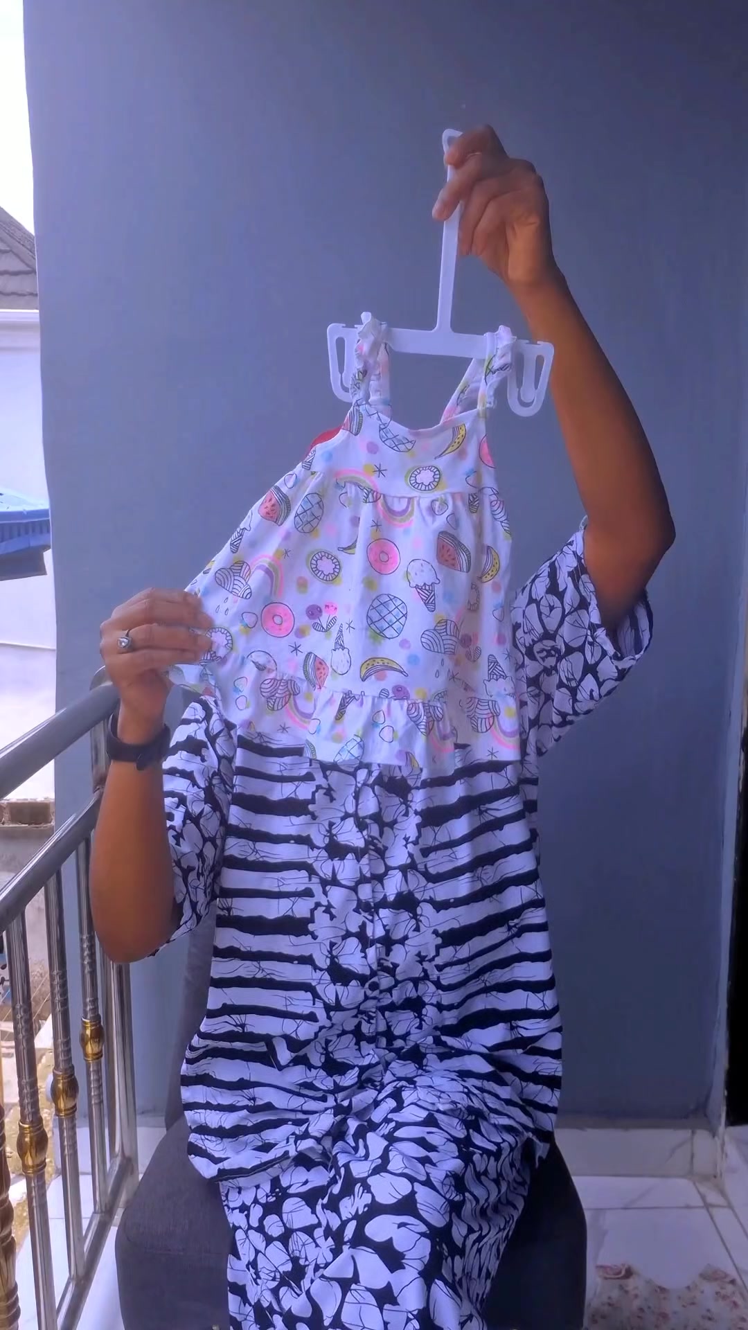 @Nellybeauty babies secrets