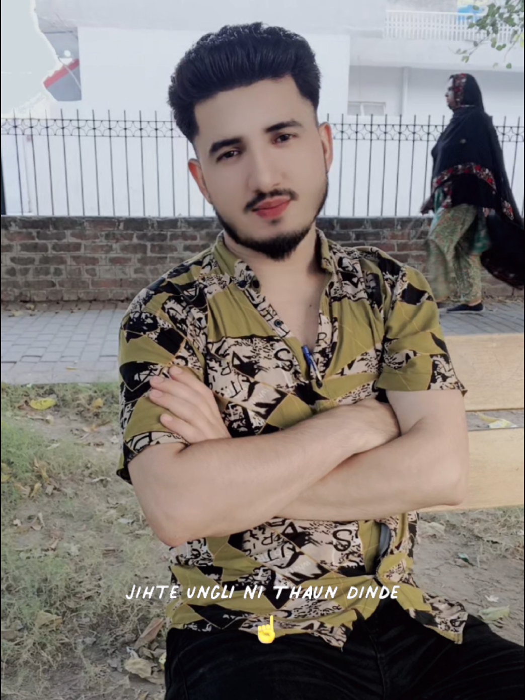 @𝕄Ɍ••Mų☡αℳℳ¡ℒ💕LA꙰H꙰O꙰Ri.boy