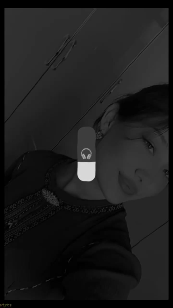 @𝙘𝙖𝙧𝙮𝙮𝙚𝙫𝙖_✨🪐