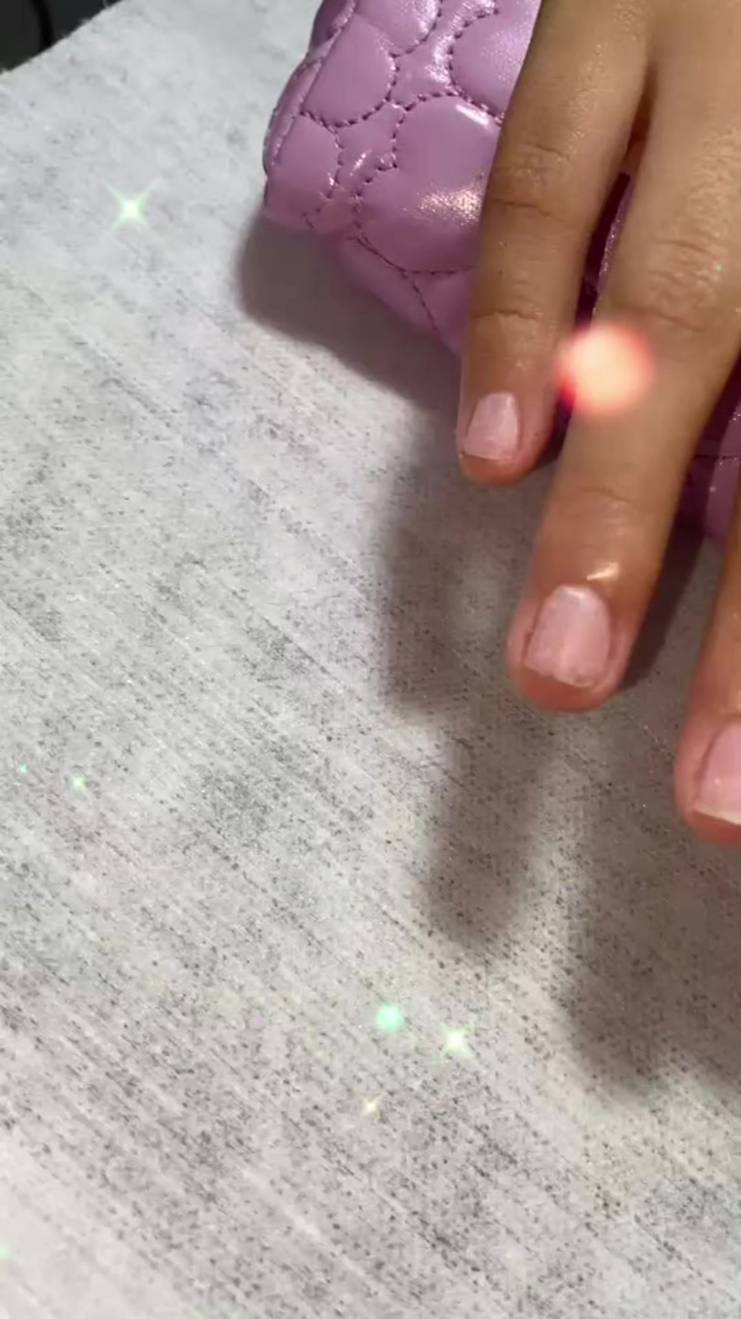 @MaLeja Niieto