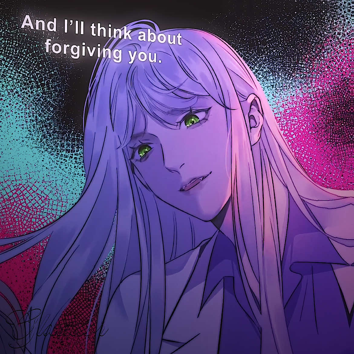 @𝓌𝓁𝓌