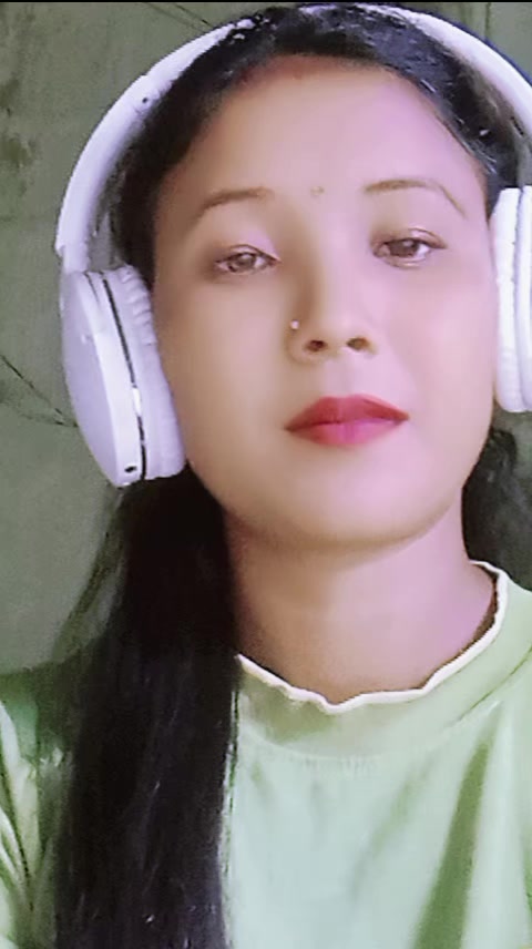 @Sangita Bhagoriya ❤️&zwj;🩹