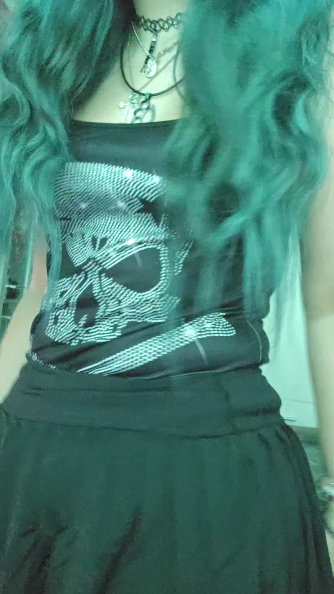 @𝑘𝑢𝑟𝑜𝑚𝑖🧚♀️🔮