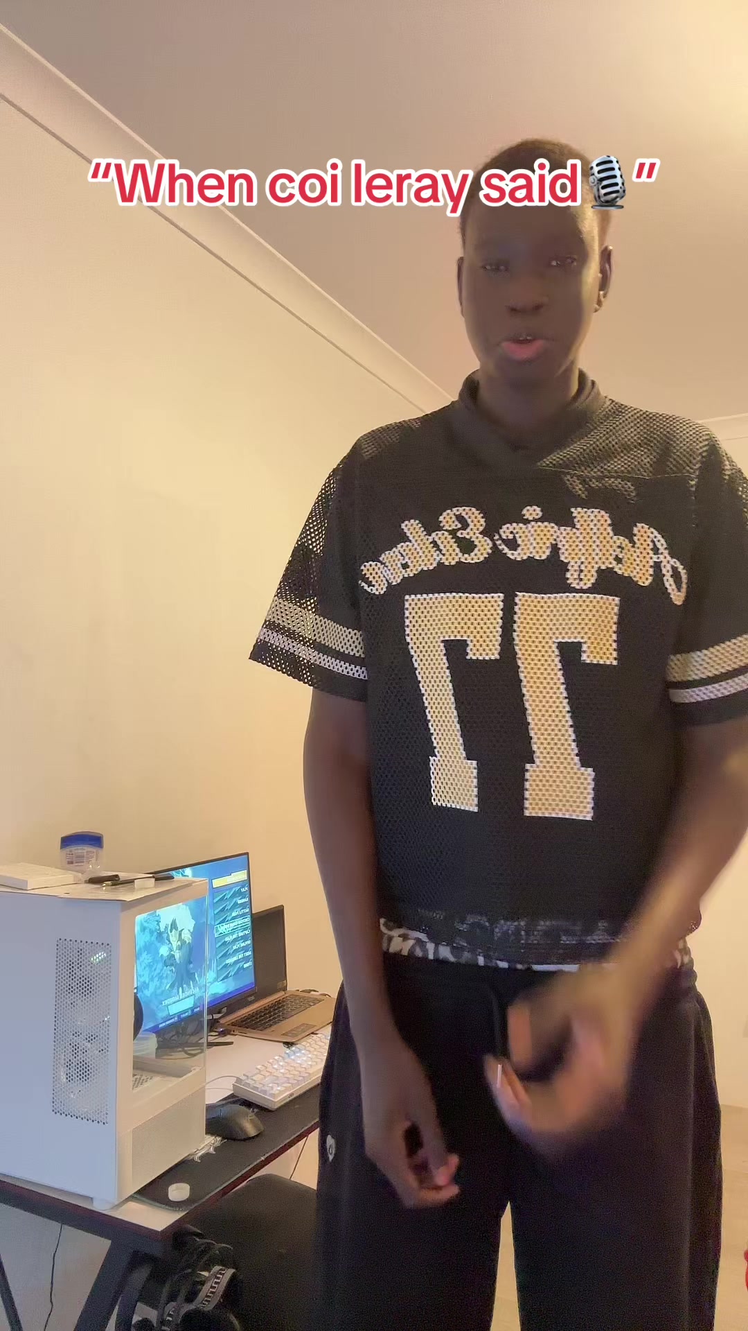 @Aj