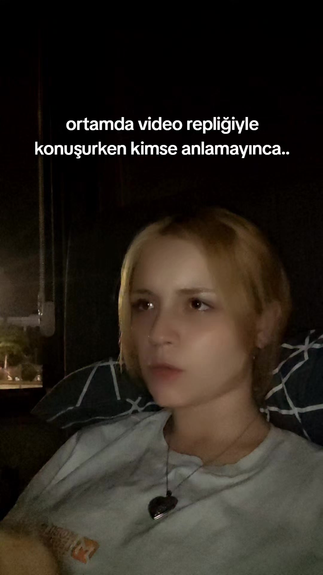 @👁️'de