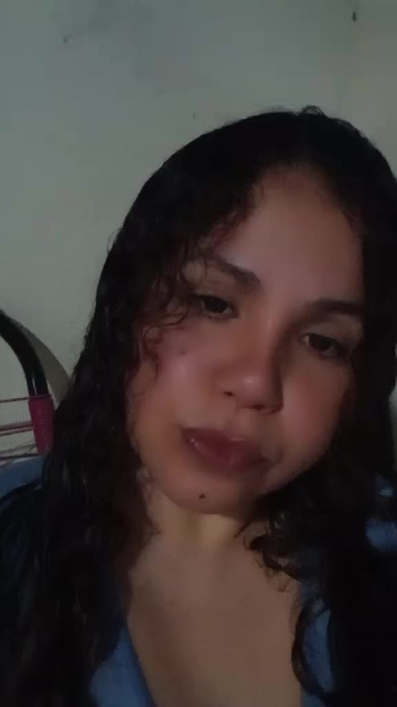 @soledad alvarenga