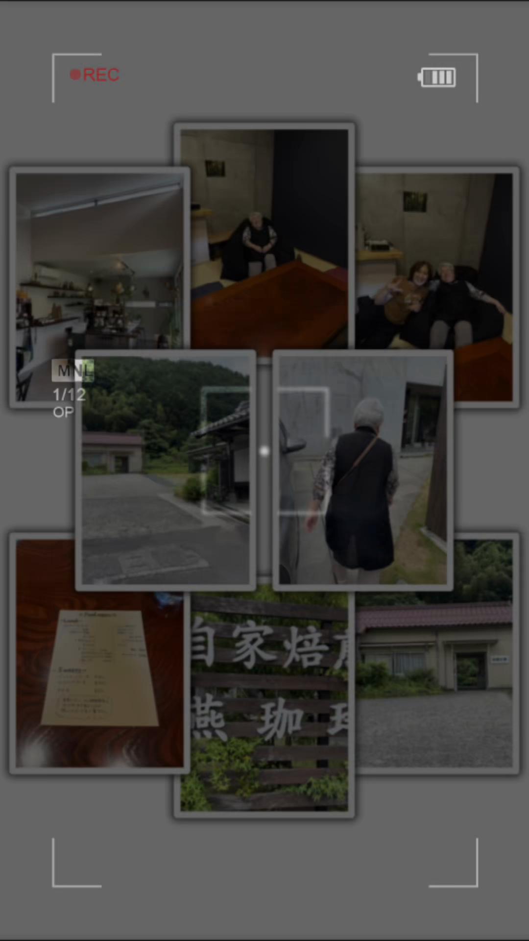 @taeko927