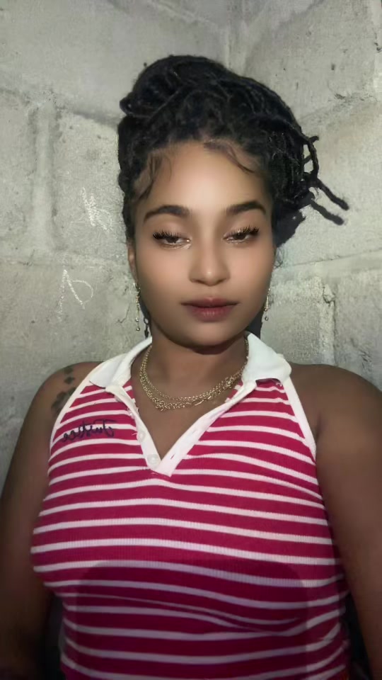@Ah Name Gaza Queen 👈