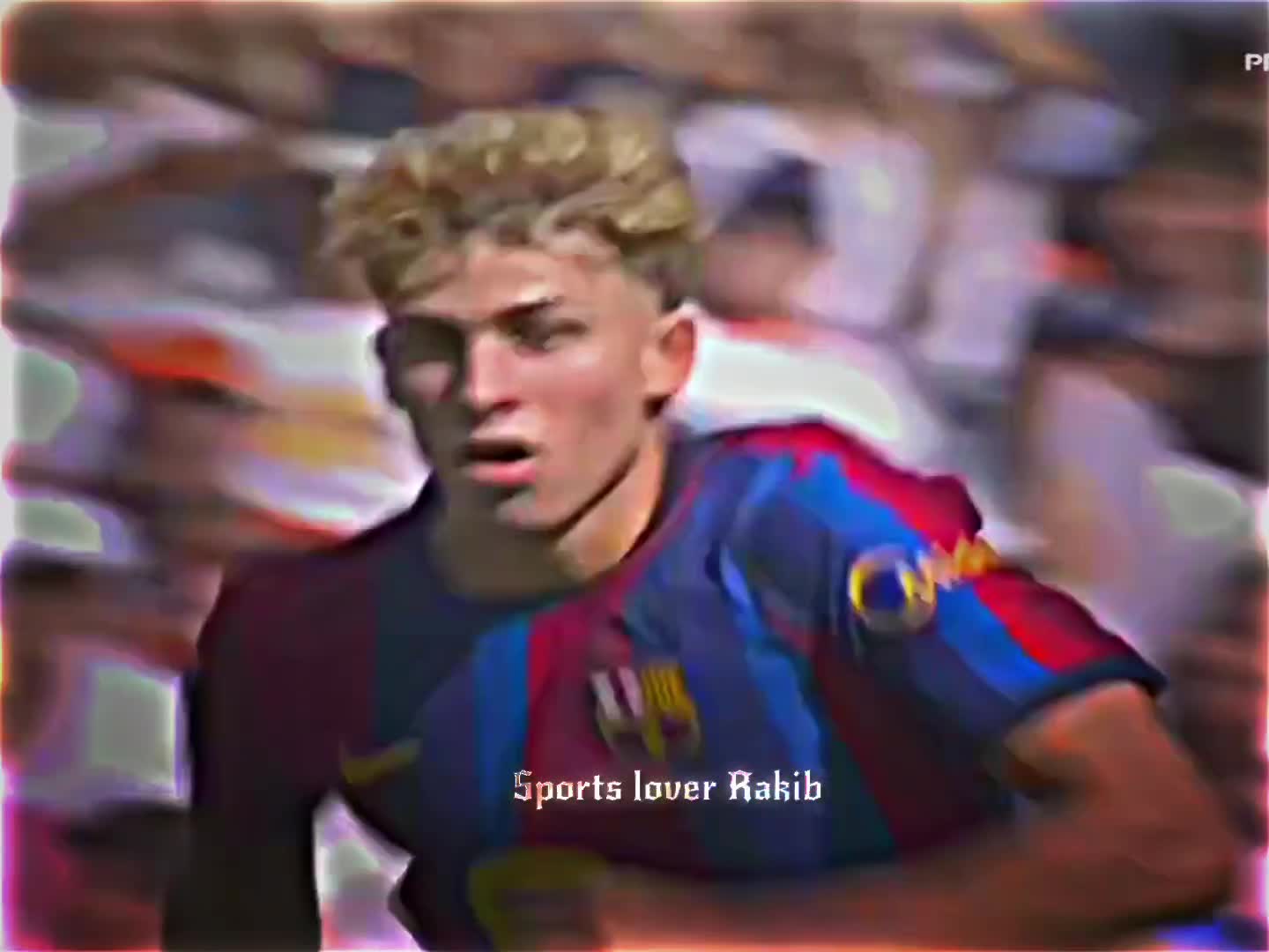 @LM10🐐🇦🇷👏