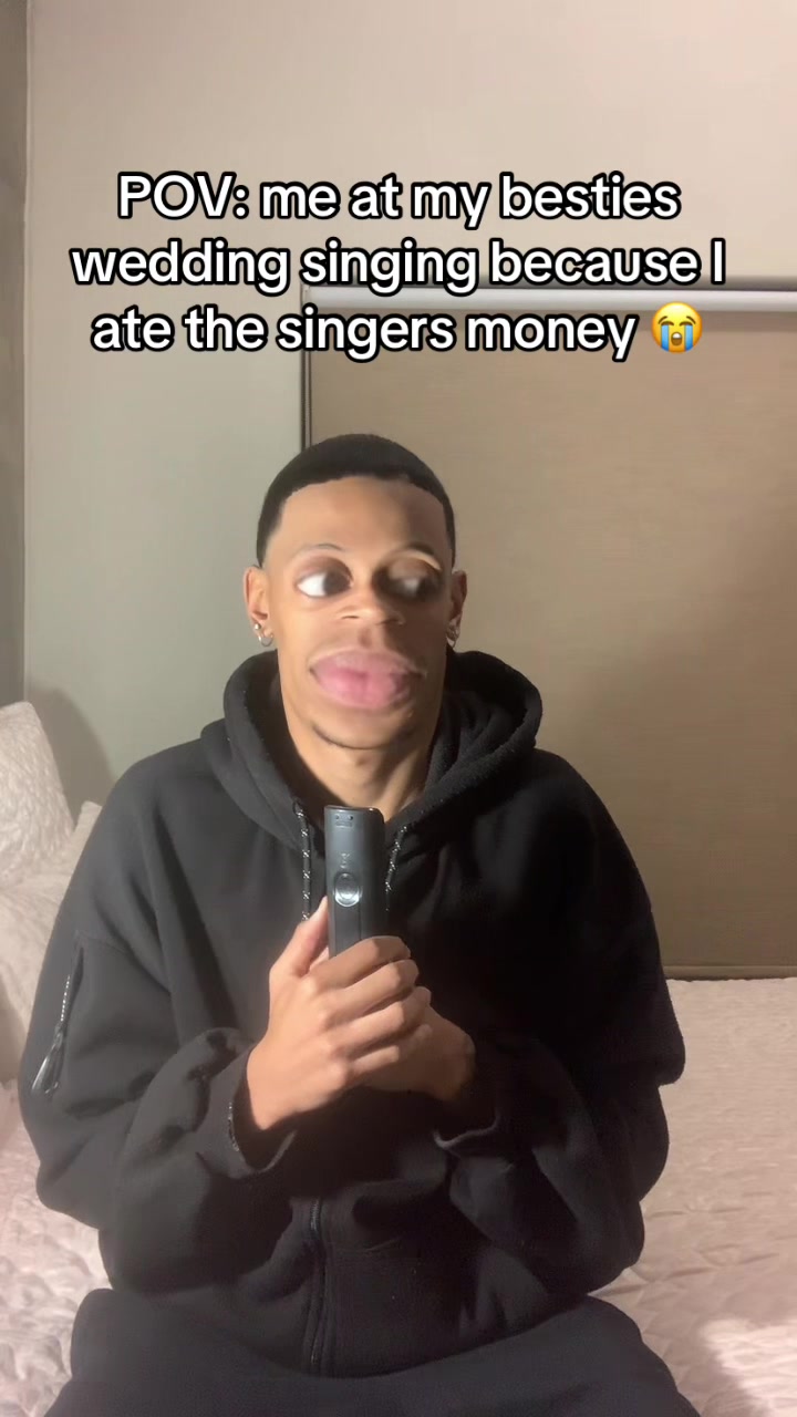 @Slxsh 🗡️
