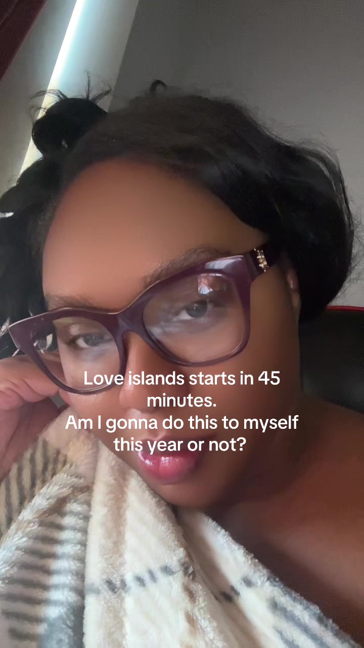 @lylewithlove