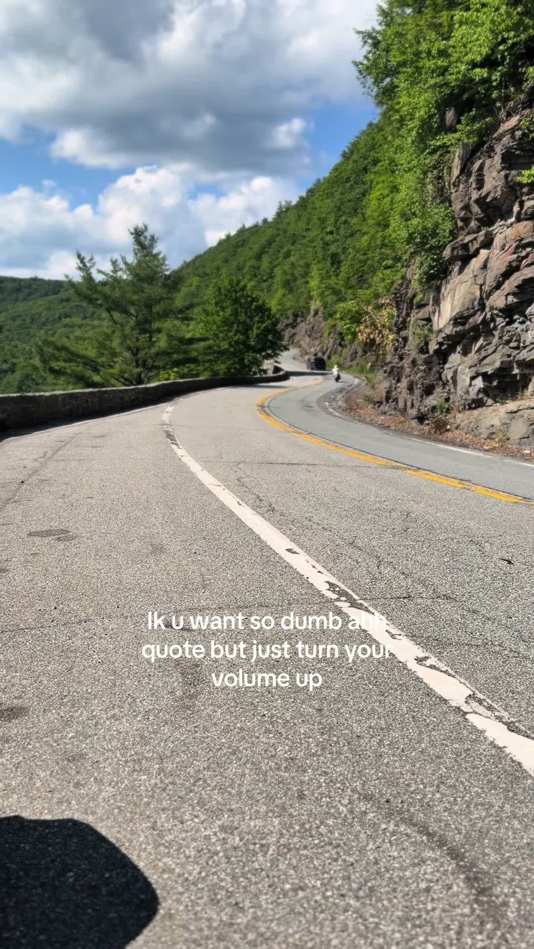 @rippin1k