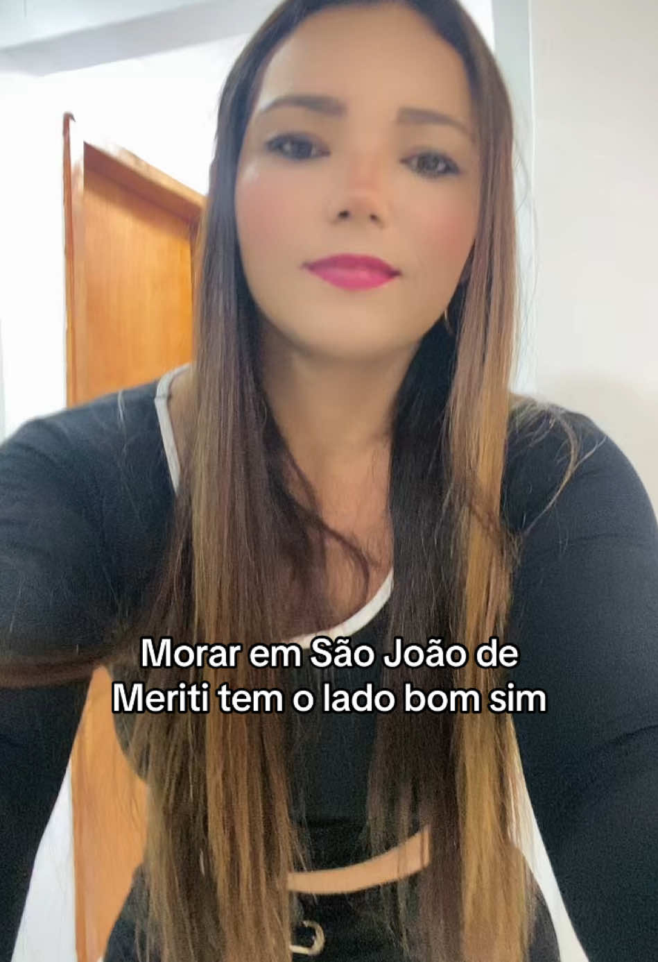 @natypraiana