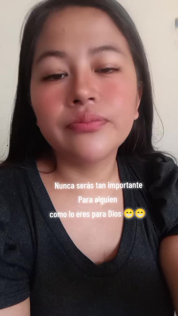@DEYSI VALERA FLORES