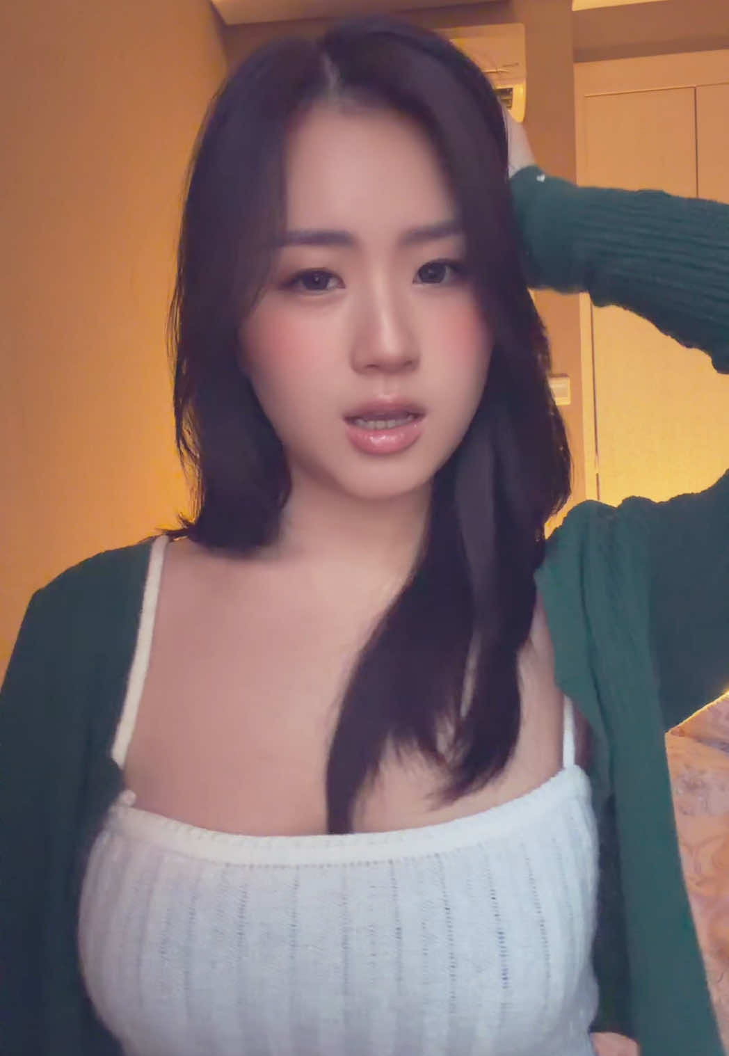 @ryu
