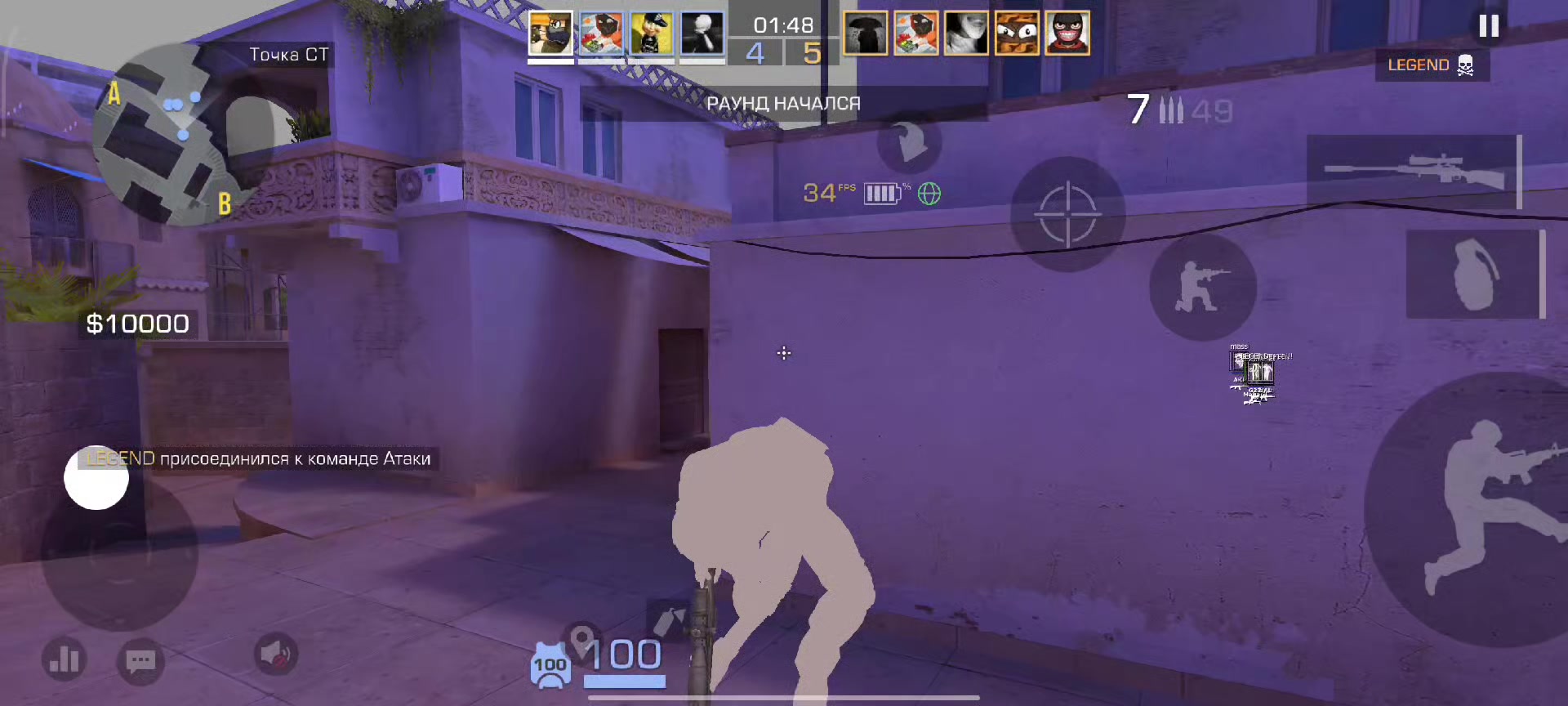 @nez3r anti-aim