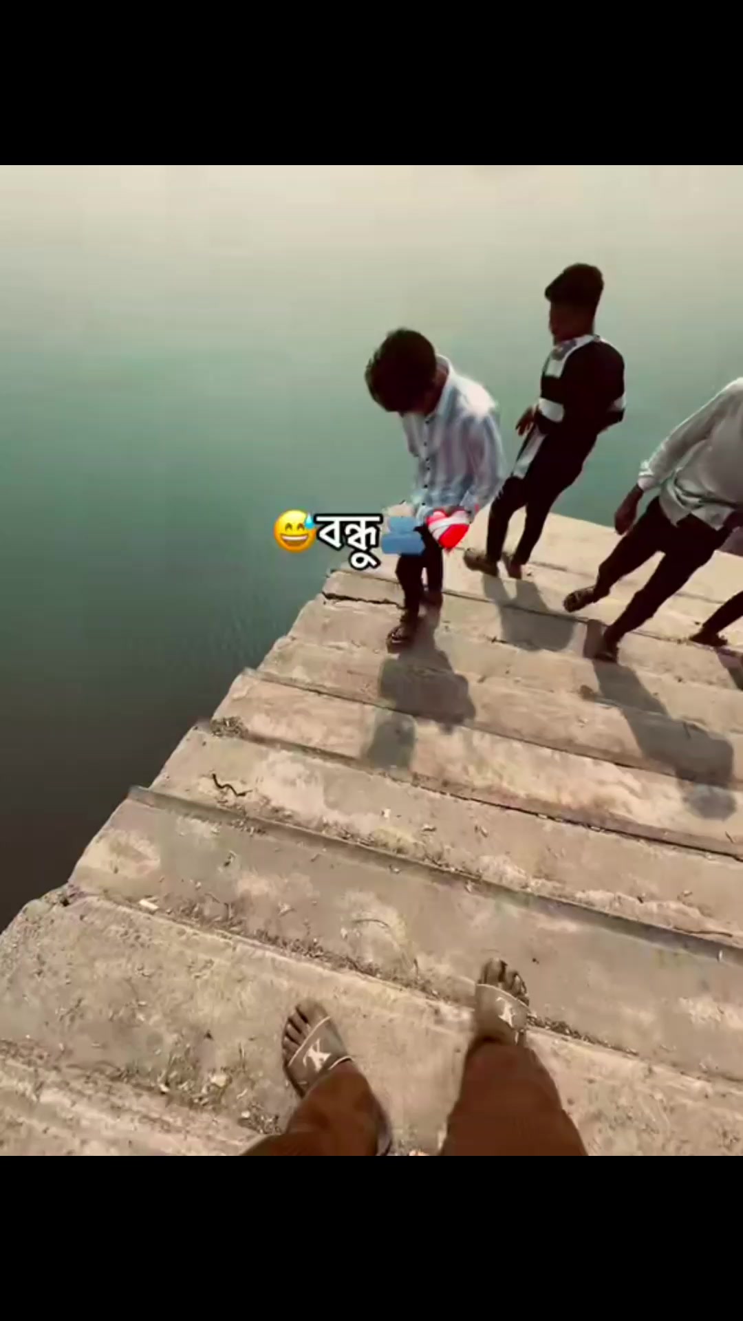 @RK 😎RIFAT❣️