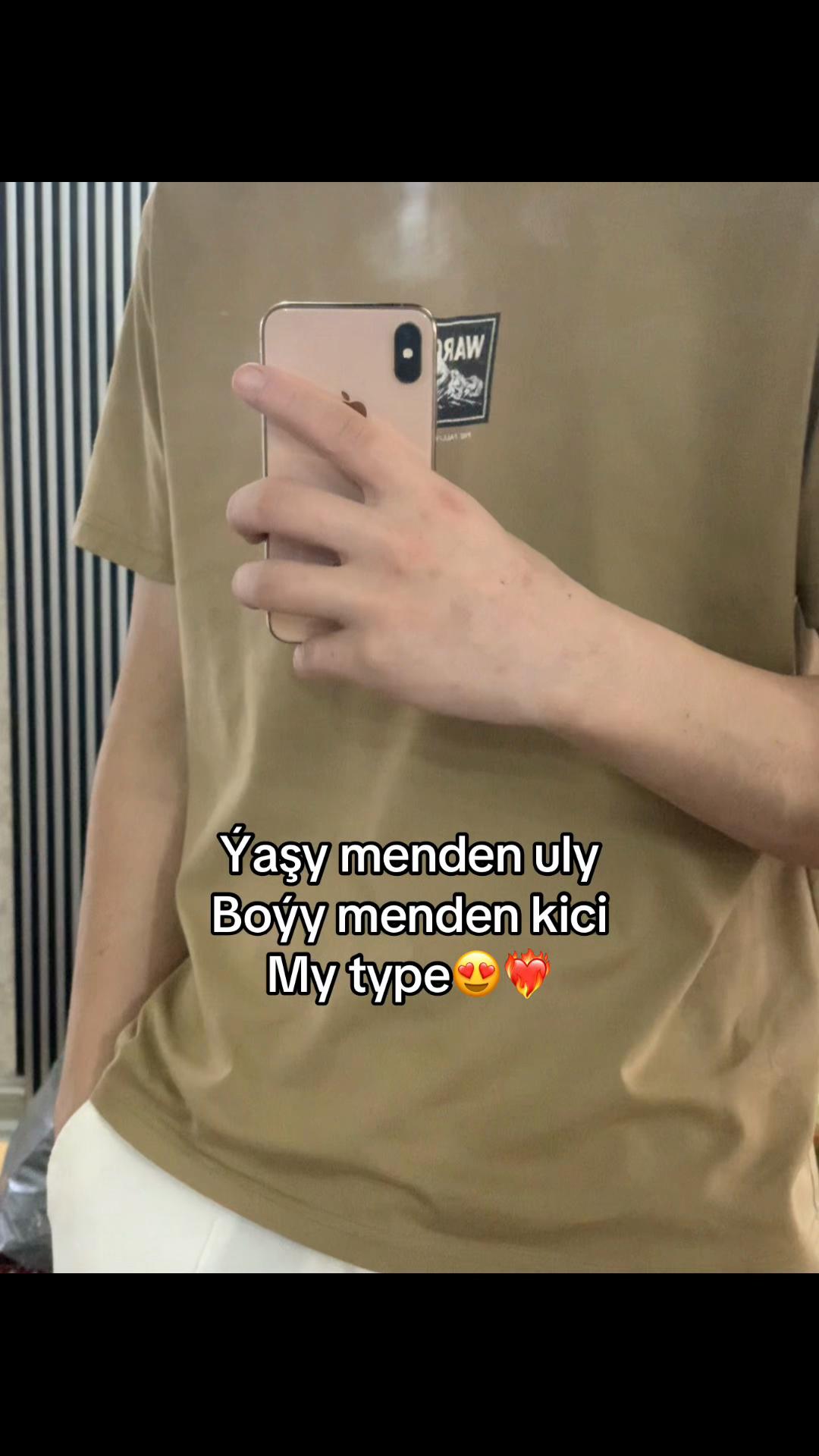 @SeRi_LYRICSS🪐