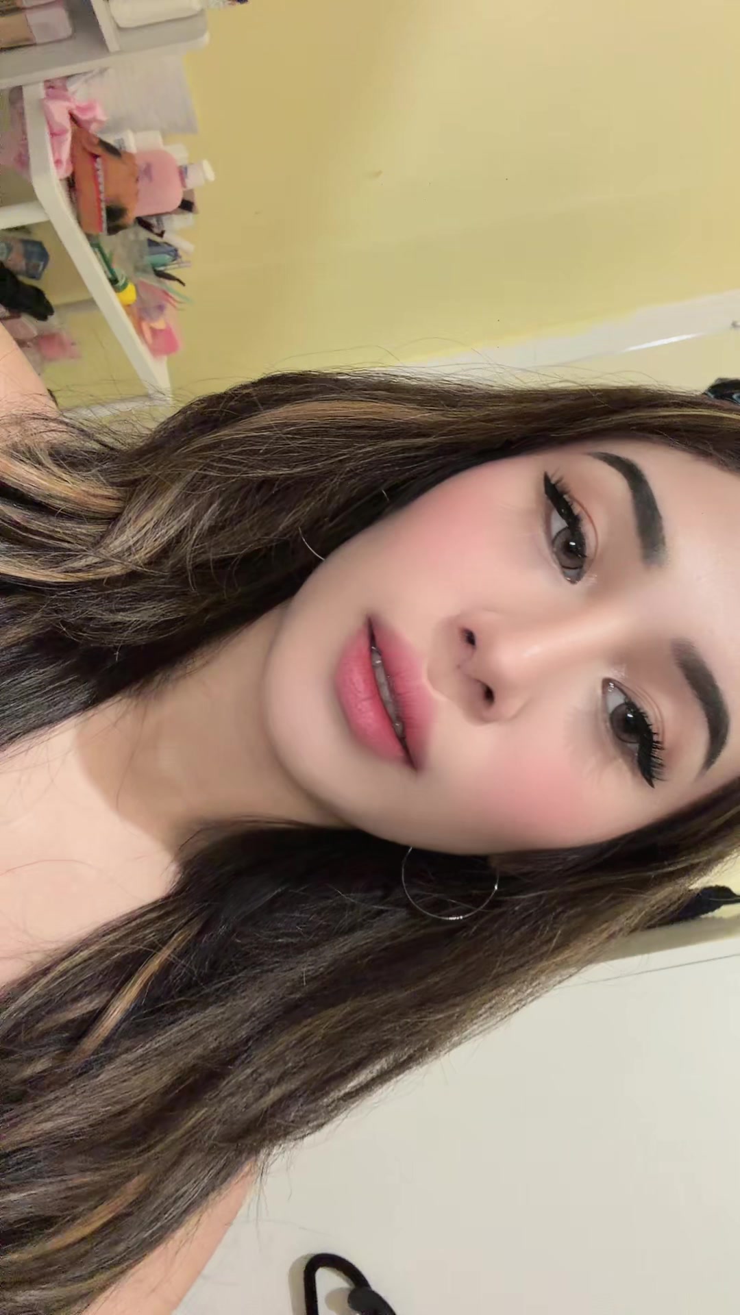 @Raya Llorin