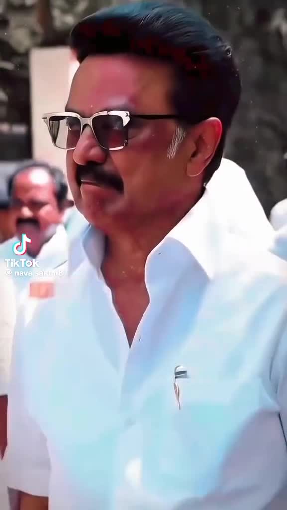 @Palani Vel