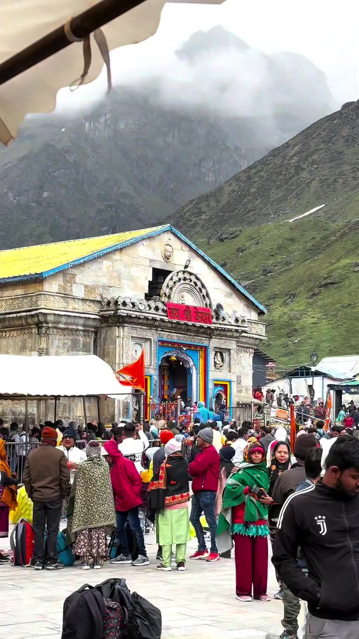 @🔱Har Har Mahadev 🕉️🔱