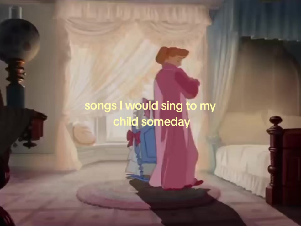 @ninfa