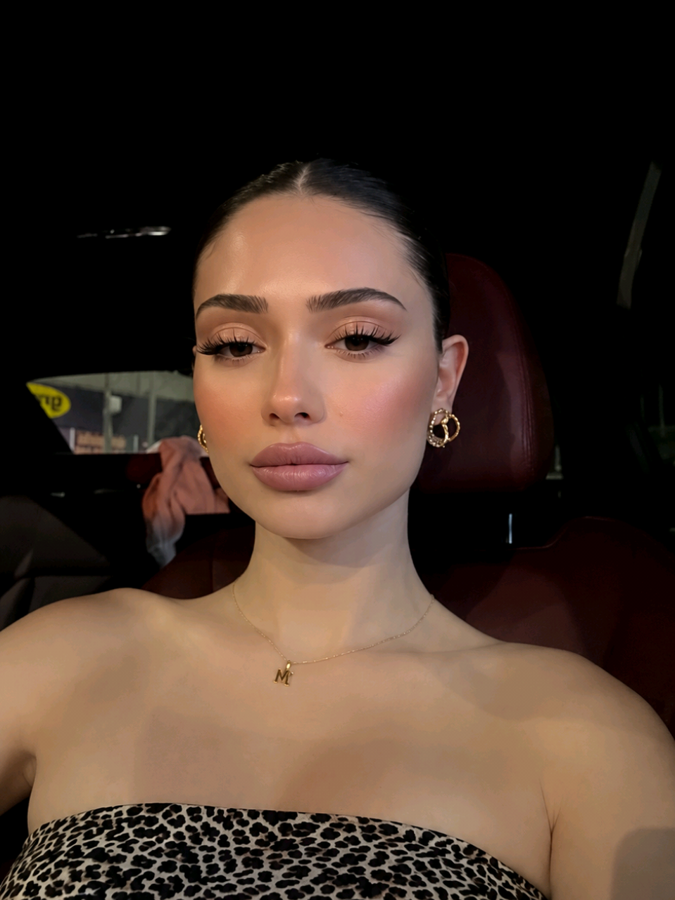 @princemusic