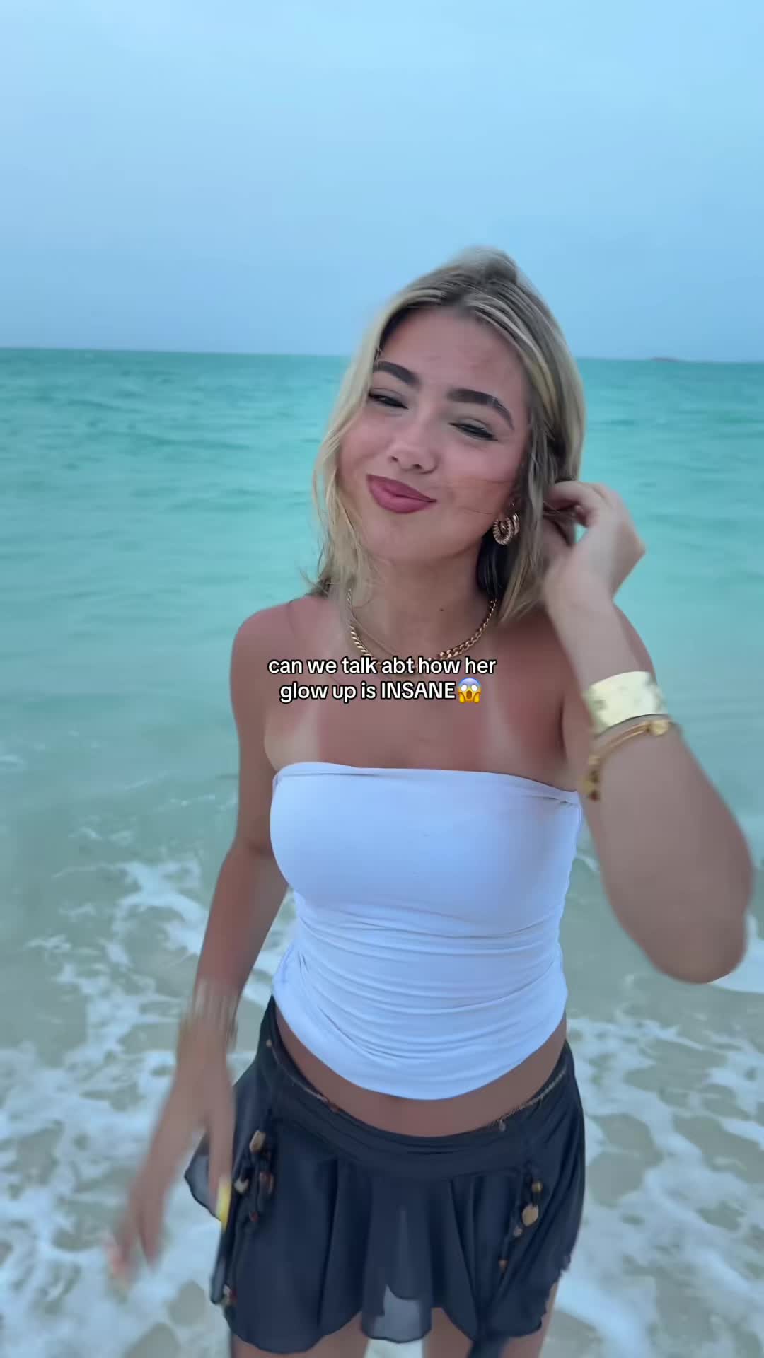 @𝒟𝒶𝒾𝓈𝓎 𝓍 𝑒𝒹𝒾𝓉𝓈